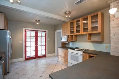 1214 W 8th Street, Austin, TX 78703 - Photo 19