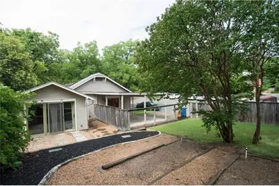 1214 W 8th Street, Austin, TX 78703 - Photo 31