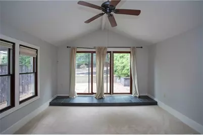 1214 W 8th Street, Austin, TX 78703 - Photo 13