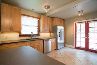 1214 W 8th Street, Austin, TX 78703 - Photo 27