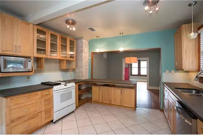 1214 W 8th Street, Austin, TX 78703 - Photo 21
