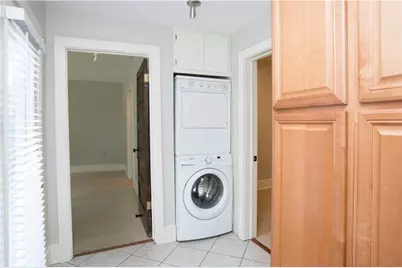 1214 W 8th Street, Austin, TX 78703 - Photo 23