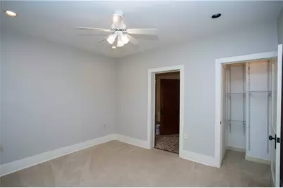 1214 W 8th Street, Austin, TX 78703 - Photo 17