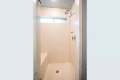 1214 W 8th Street, Austin, TX 78703 - Photo 25