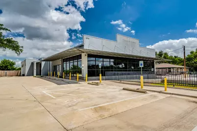 12112 Rr #620, Cedar Park, TX 78613 - Photo 1