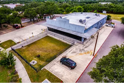 12112 Rr #620, Cedar Park, TX 78613 - Photo 31