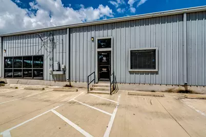 12112 Rr #620, Cedar Park, TX 78613 - Photo 5