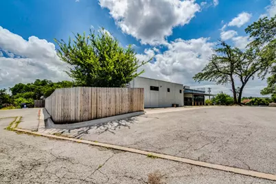 12112 Rr #620, Cedar Park, TX 78613 - Photo 37