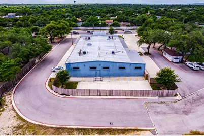 12112 Rr #620, Cedar Park, TX 78613 - Photo 27