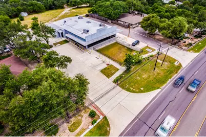 12112 Rr #620, Cedar Park, TX 78613 - Photo 33