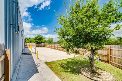 12112 Rr #620, Cedar Park, TX 78613 - Photo 35