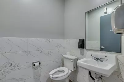 12112 Rr #620, Cedar Park, TX 78613 - Photo 23