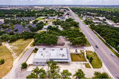 12112 Rr #620, Cedar Park, TX 78613 - Photo 25