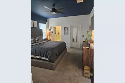 107 Gray Fox Loop, Hutto, TX 78634 - Photo 11