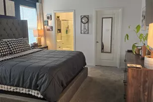 107 Gray Fox Loop, Hutto, TX 78634 - Photo 11