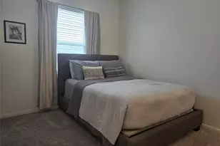 107 Gray Fox Loop, Hutto, TX 78634 - Photo 15