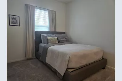 107 Gray Fox Loop, Hutto, TX 78634 - Photo 15