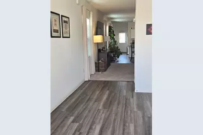 107 Gray Fox Loop, Hutto, TX 78634 - Photo 3