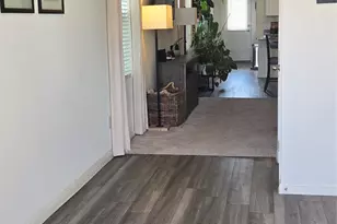 107 Gray Fox Loop, Hutto, TX 78634 - Photo 3