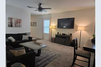 107 Gray Fox Loop, Hutto, TX 78634 - Photo 7