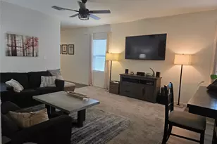 107 Gray Fox Loop, Hutto, TX 78634 - Photo 7