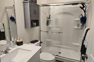 107 Gray Fox Loop, Hutto, TX 78634 - Photo 13