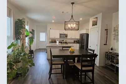 107 Gray Fox Loop, Hutto, TX 78634 - Photo 9