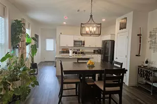 107 Gray Fox Loop, Hutto, TX 78634 - Photo 9