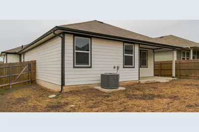 182 Eagle Mountain Trail, Kyle, TX 78640 - Photo 27