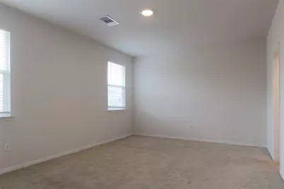 182 Eagle Mountain Trail, Kyle, TX 78640 - Photo 19