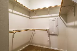 182 Eagle Mountain Trail, Kyle, TX 78640 - Photo 23