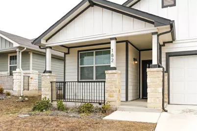 182 Eagle Mountain Trail, Kyle, TX 78640 - Photo 5