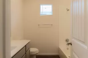 182 Eagle Mountain Trail, Kyle, TX 78640 - Photo 13