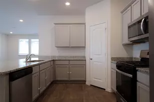 182 Eagle Mountain Trail, Kyle, TX 78640 - Photo 7