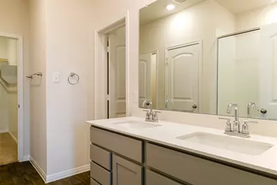 182 Eagle Mountain Trail, Kyle, TX 78640 - Photo 21