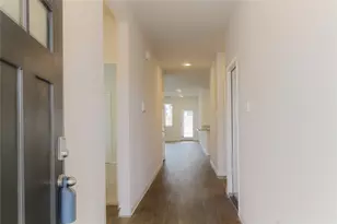 182 Eagle Mountain Trail, Kyle, TX 78640 - Photo 9