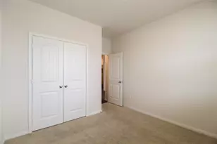 182 Eagle Mountain Trail, Kyle, TX 78640 - Photo 11