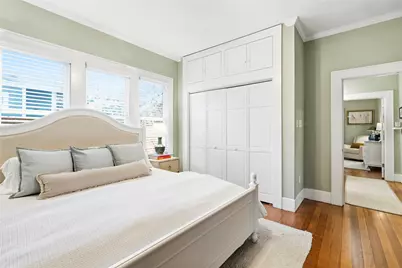 1809 Nickerson Street, Austin, TX 78704 - Photo 15