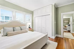 1809 Nickerson St, Austin, TX 78704 - Photo 15