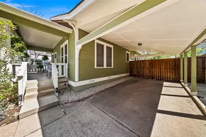 1809 Nickerson Street, Austin, TX 78704 - Photo 31