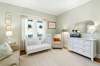 1809 Nickerson Street, Austin, TX 78704 - Photo 19