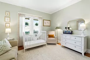 1809 Nickerson St, Austin, TX 78704 - Photo 19