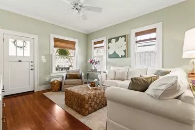 1809 Nickerson Street, Austin, TX 78704 - Photo 5