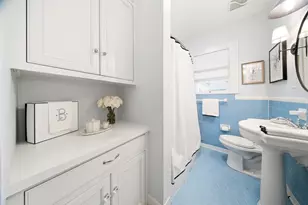 1809 Nickerson St, Austin, TX 78704 - Photo 21