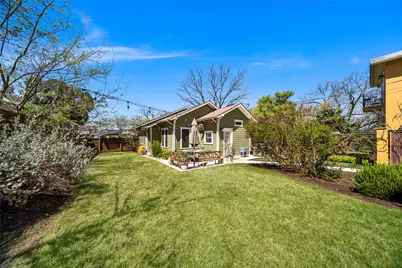 1809 Nickerson Street, Austin, TX 78704 - Photo 25