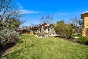 1809 Nickerson St, Austin, TX 78704 - Photo 25
