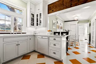 1809 Nickerson St, Austin, TX 78704 - Photo 11