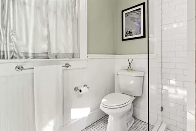 1809 Nickerson Street, Austin, TX 78704 - Photo 17