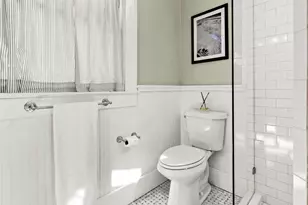 1809 Nickerson St, Austin, TX 78704 - Photo 17