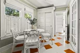 1809 Nickerson St, Austin, TX 78704 - Photo 13